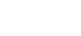 Celtic Decor Painting Services Logo