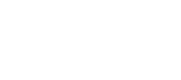 Celtic Decor Painting Services logo