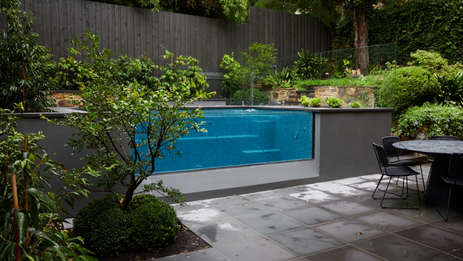 Exterior House Painters-1