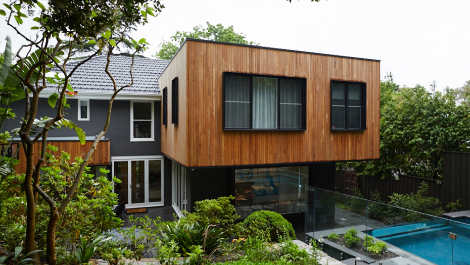 Exterior-House-Painters-3-2