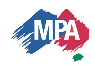 MPA