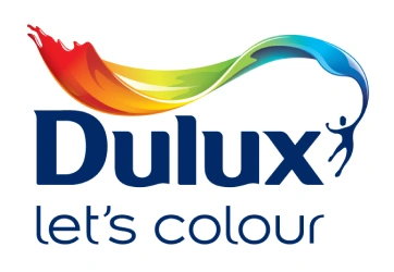 Dulux colour