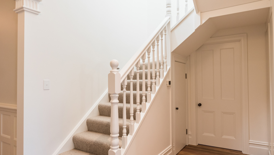 Interior-House-Painters-3-2