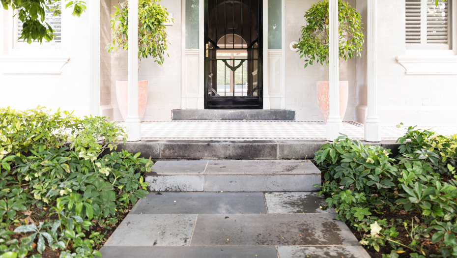 Painting-Melbourne-3-1