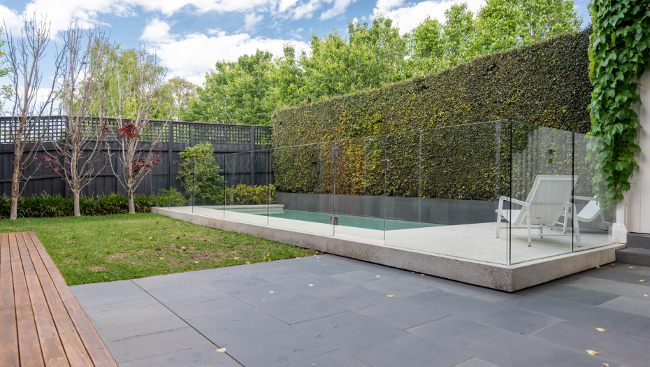 Painting Melbourne-5