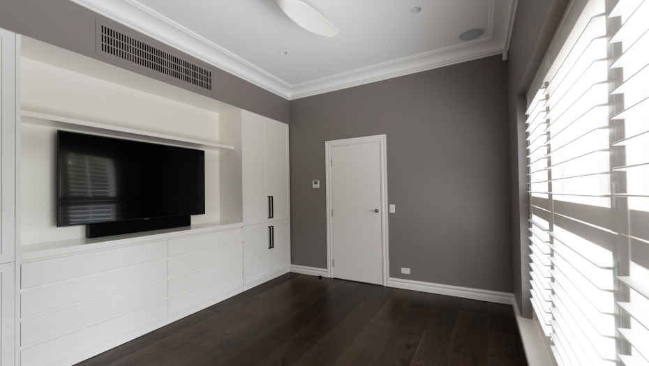 Professional-Wallpapering-2-1