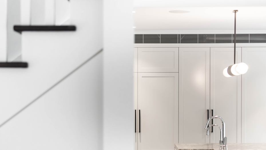 Professional Wallpapering-4