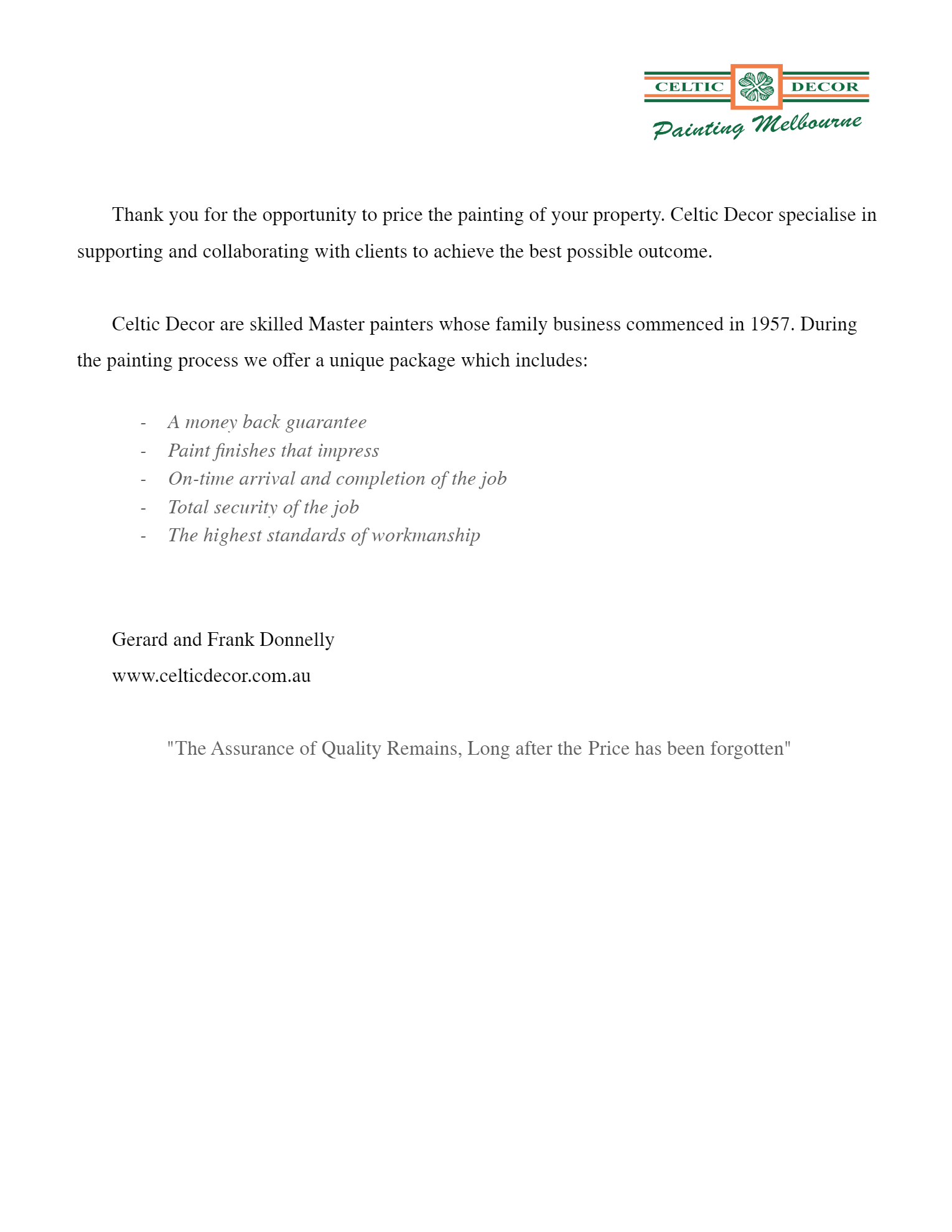 process specification img1