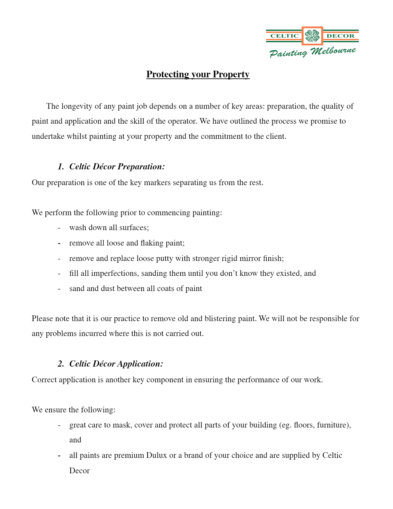 process specification img2