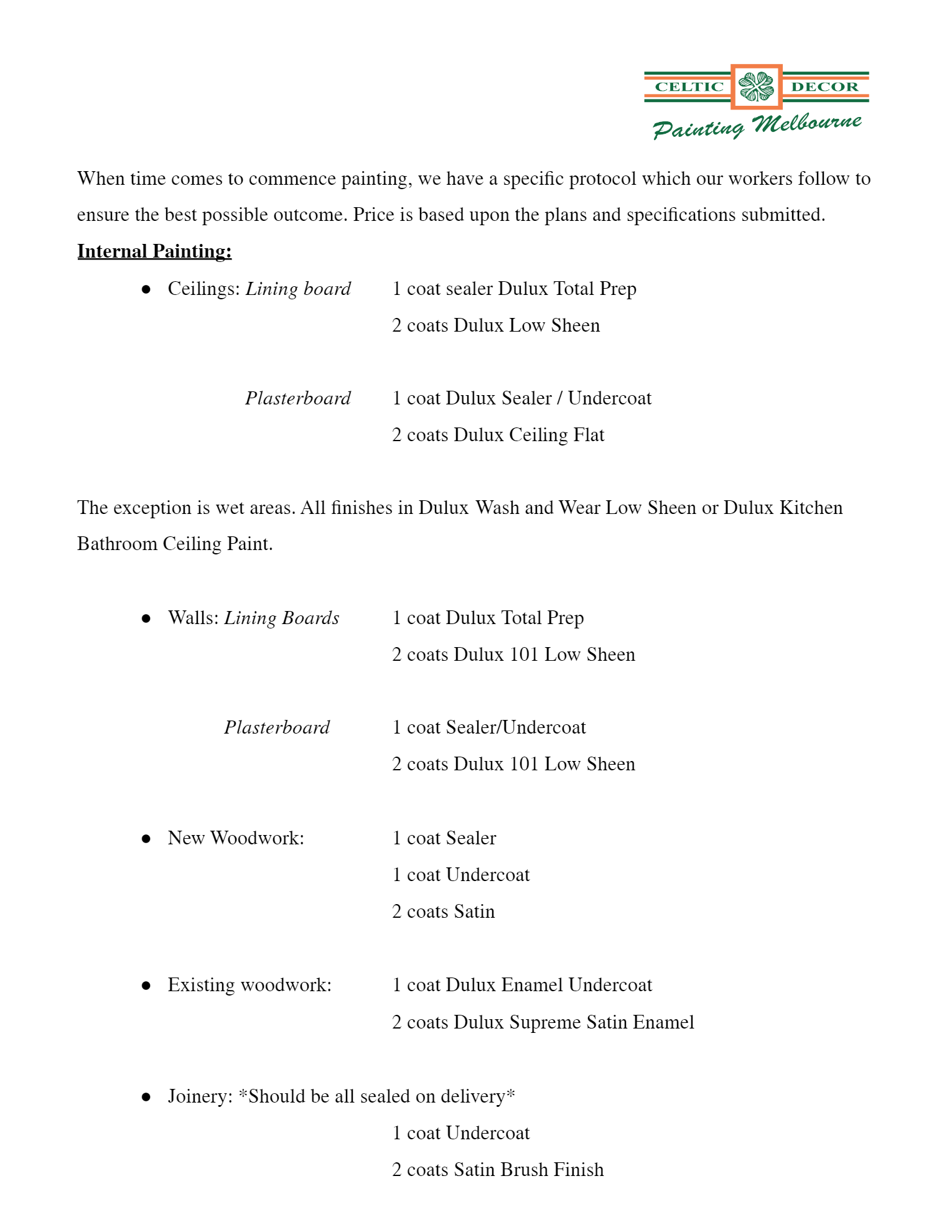 process specification img3